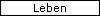  Leben 